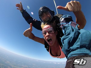skydive baltimore best dropzone for tandem skydive and scenic views in baltimore maryland virginia area