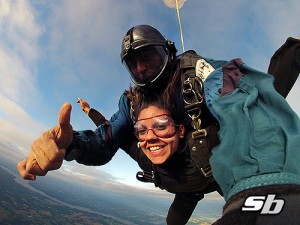 skydive baltimore best dropzone for tandem skydive in baltimore maryland virginia area