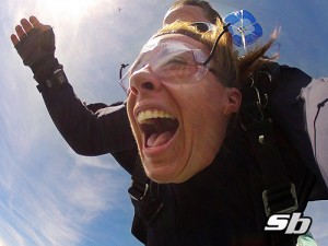 skydive baltimore best dropzone for tandem skydive in baltimore maryland virginia area
