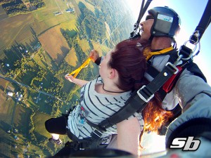 skydive baltimore best dropzone for tandem skydive and scenic views in baltimore maryland virginia area